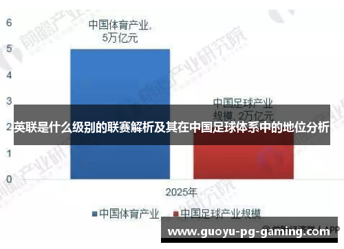 英联是什么级别的联赛解析及其在中国足球体系中的地位分析 英联是什么级别的联赛解析及其在中国足球体系中的地位分析