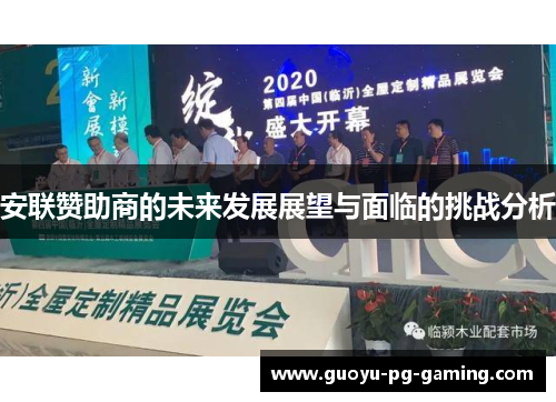 安联赞助商的未来发展展望与面临的挑战分析 安联赞助商的未来发展展望与面临的挑战分析