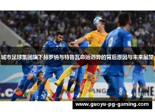 城市足球集团旗下赫罗纳与特鲁瓦命运迥异的背后原因与未来展望