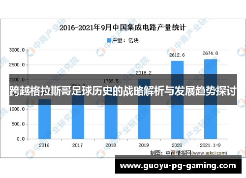 跨越格拉斯哥足球历史的战略解析与发展趋势探讨