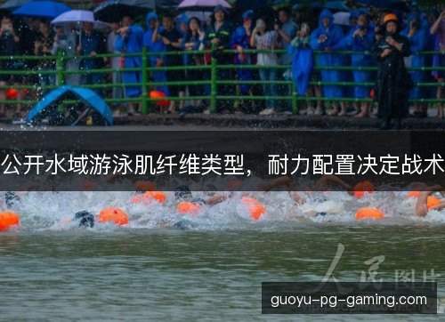 公开水域游泳肌纤维类型，耐力配置决定战术